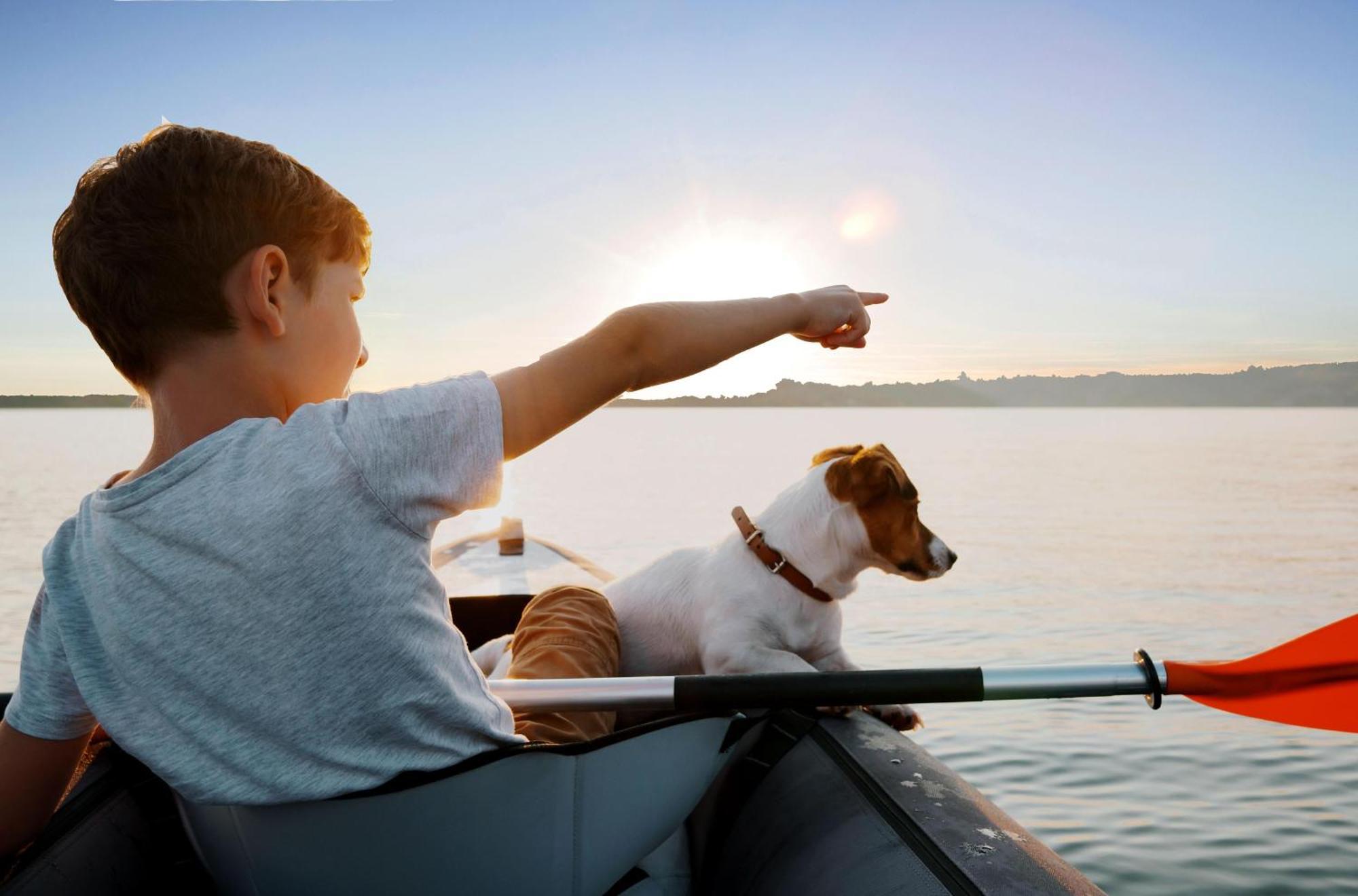 Sonnendeck Im Luftkurort Klink 아파트 외부 사진